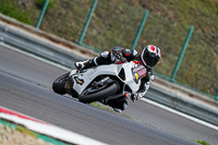 Slovakia-Ring;event-digital-images;motorbikes;no-limits;peter-wileman-photography;trackday;trackday-digital-images